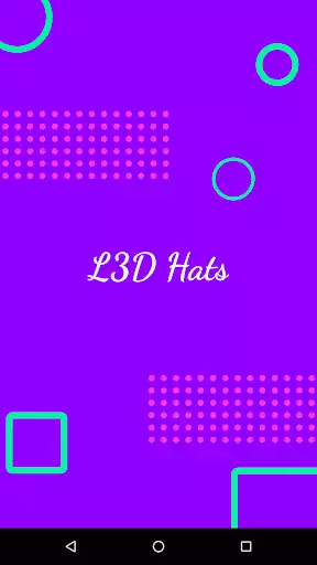Play LED Hat - Affiliates  and enjoy LED Hat - Affiliates with UptoPlay