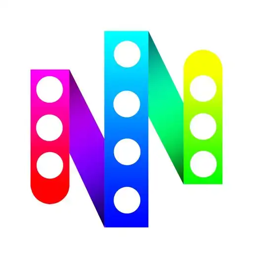 Play LED Hue APK Play LED Hue APK