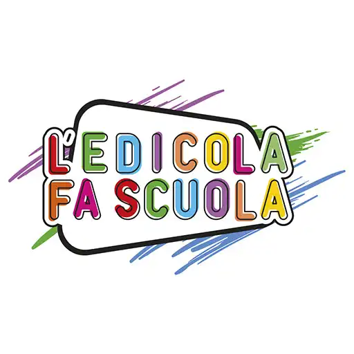 Play LEDICOLA FA SCUOLA APK Play LEDICOLA FA SCUOLA APK