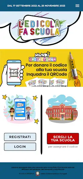 Play LEDICOLA FA SCUOLA  and enjoy LEDICOLA FA SCUOLA with UptoPlay