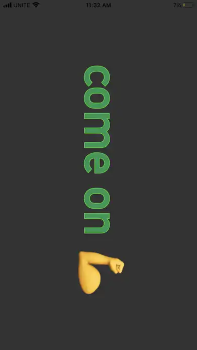 Play Ledio - LED Banner as an online game Ledio - LED Banner with UptoPlay