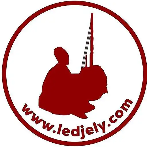 Play ledjely APK Play ledjely APK