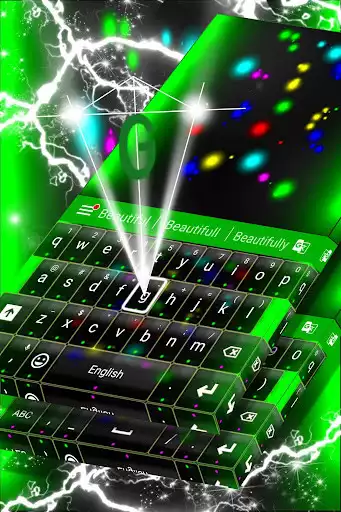 Play LED Keyboard and enjoy LED Keyboard with UptoPlay Play LED Keyboard and enjoy LED Keyboard with UptoPlay