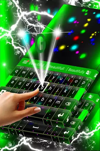Play LED Keyboard as an online game online LED Keyboard with UptoPlay Play LED Keyboard as an online game LED Keyboard with UptoPlay