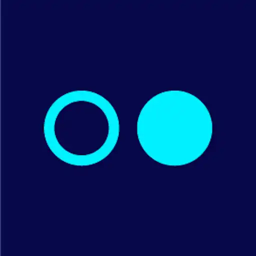 Play Ledkia APK Play Ledkia APK