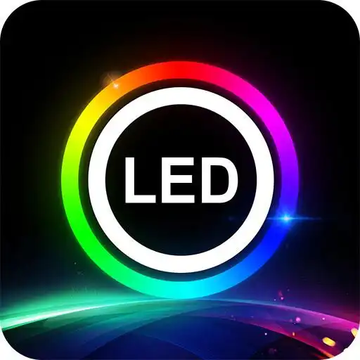 Play LED LAMP APK