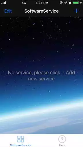 Play LED LAMP  and enjoy LED LAMP with UptoPlay