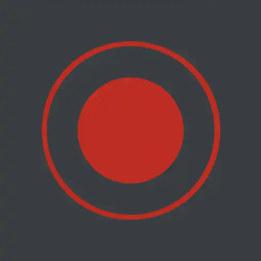 Play Ledlenser Pro Connect APK Play Ledlenser Pro Connect APK