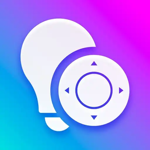 Play LED Light Controller Remote APK Play LED Light Controller Remote APK