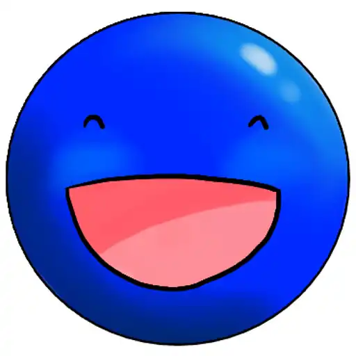 Play LED - Light in Danger APK