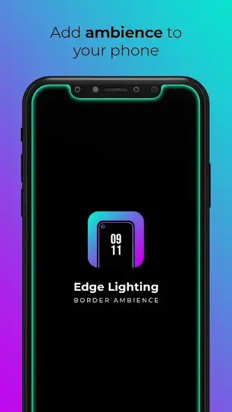 Play LED Lighting and AOD App  and enjoy LED Lighting and AOD App with UptoPlay
