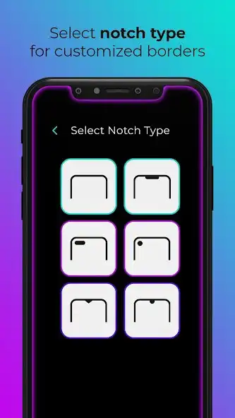 Play LED Lighting and AOD App as an online game LED Lighting and AOD App with UptoPlay