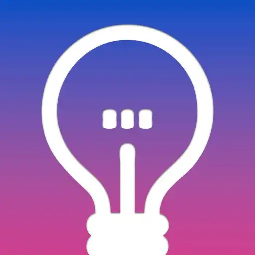 Play LED Light Remote Controller APK