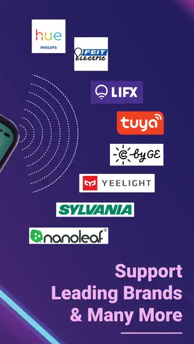 Play LED Light Remote Controller as an online game LED Light Remote Controller with UptoPlay