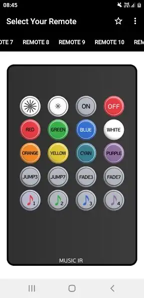 Play LED Lights Remotes and enjoy LED Lights Remotes with UptoPlay Play LED Lights Remotes and enjoy LED Lights Remotes with UptoPlay