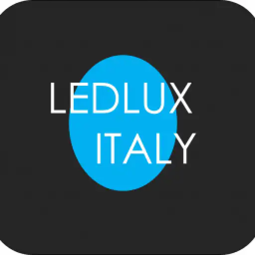 Play LEDLUX ITALY SRL APK
