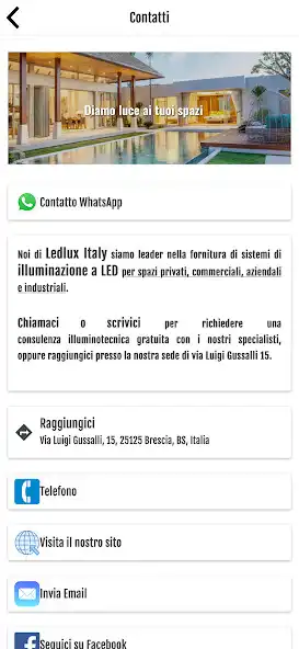 Play LEDLUX ITALY SRL as an online game online LEDLUX ITALY SRL with UptoPlay Play LEDLUX ITALY SRL as an online game LEDLUX ITALY SRL with UptoPlay