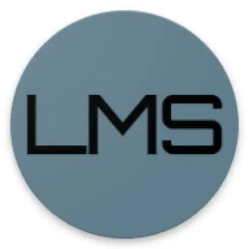 Play LED Messenger Strip APK Play LED Messenger Strip APK
