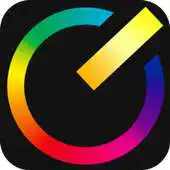 Free play online Ledmo APK Free play online Ledmo APK