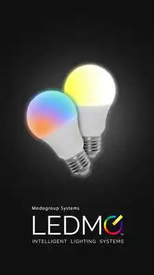 Play Ledmo