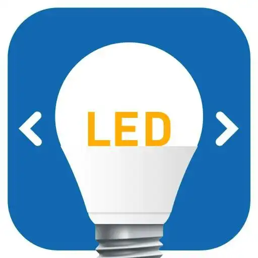 Play LED Navi EWS APK Play LED Navi EWS APK