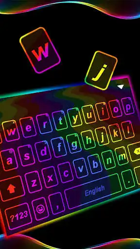 Play LED Neon Glow Keyboard Background as an online game online LED Neon Glow Keyboard Background with UptoPlay com.ikeyboard.theme.led.neon.glow Play LED Neon Glow Keyboard Background as an online game LED Neon Glow Keyboard Background with UptoPlay