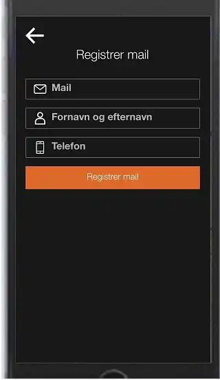 Play Ledningsinfo as an online game Ledningsinfo with UptoPlay