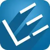 Free play online Ledoc APK