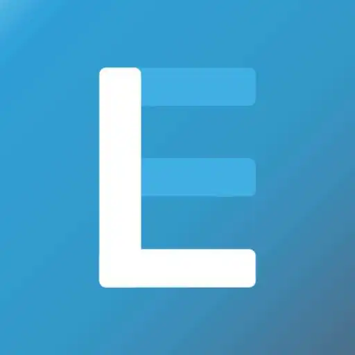 Play Ledoc mobile 4.0 APK Play Ledoc mobile 4.0 APK
