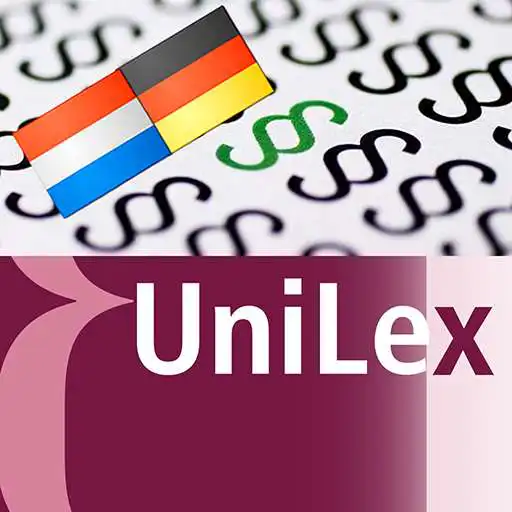 Play Le Docte German-Dutch APK Play Le Docte German-Dutch APK
