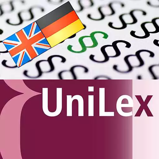 Play Le Docte German-English APK Play Le Docte German-English APK