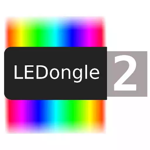 Play LEDongle2 APK Play LEDongle2 APK