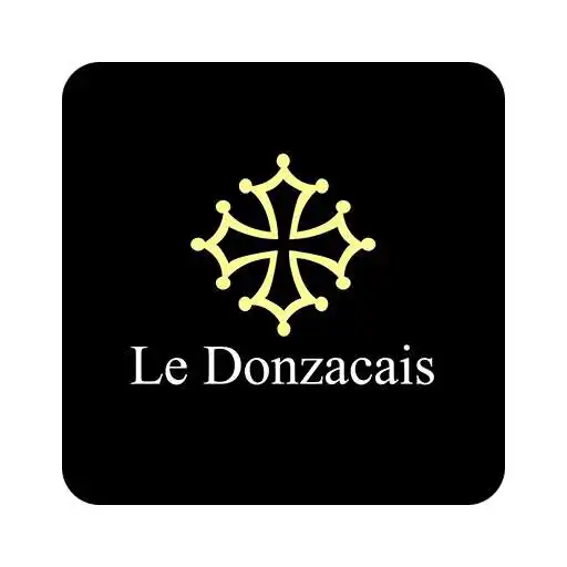 Play Le Donzacais APK Play Le Donzacais APK