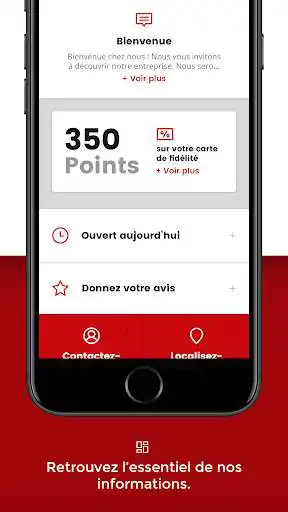 Play Le Donzacais as an online game Le Donzacais with UptoPlay
