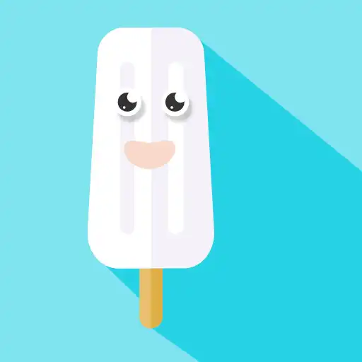 Play Ledoslad APK Play Ledoslad APK