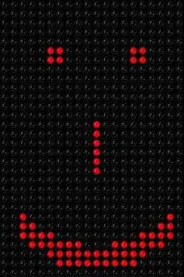 Play LED PartyBoard 3 - FREE