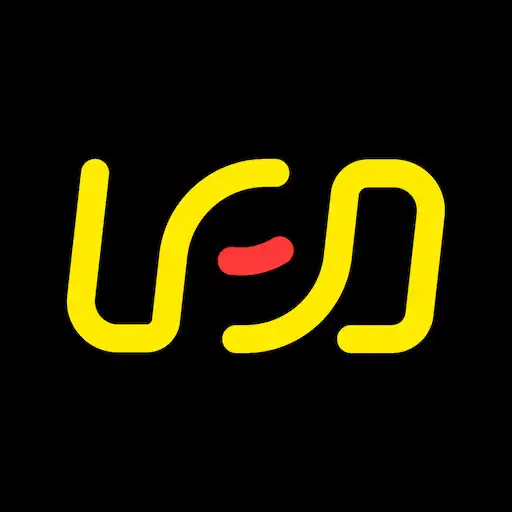 Play LED Performance APK