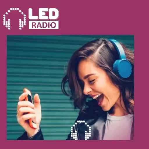 Play LED RADIO APK Play LED RADIO APK