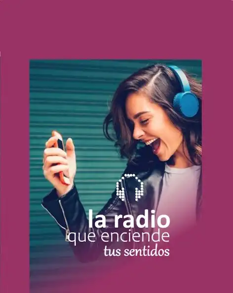 Play LED RADIO  and enjoy LED RADIO with UptoPlay