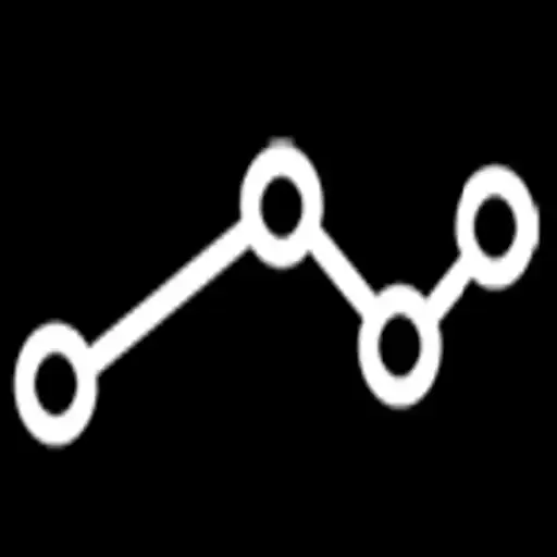 Play Ledra Mobile APK Play Ledra Mobile APK