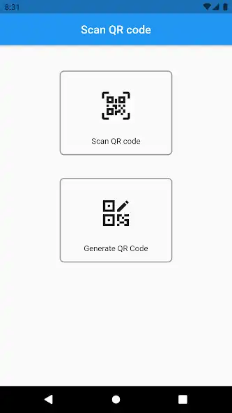 Play Ledra Mobile  and enjoy Ledra Mobile with UptoPlay