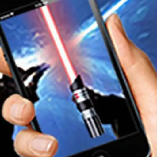Play LedSaber APK