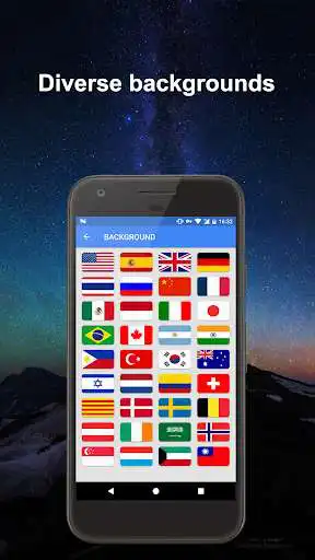 Play APK LED Scroller - FREE and enjoy LED Scroller - FREE with UptoPlay so.whynot.ledscroller Play APK LED Scroller - FREE and enjoy LED Scroller - FREE with UptoPlay so.whynot.ledscroller