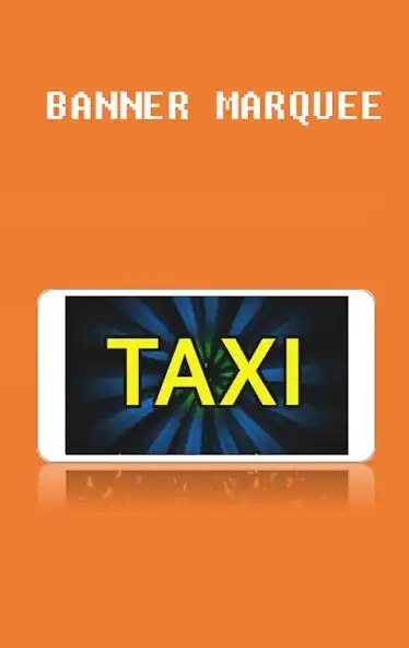 Play LED Scroller - Marquee Banner as an online game LED Scroller - Marquee Banner with UptoPlay
