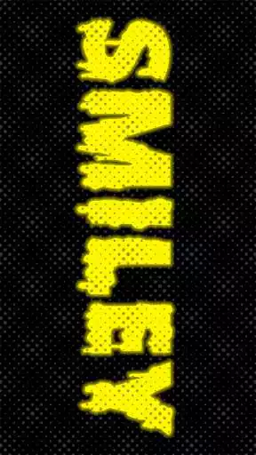 Play LED Scroller text - LED Banner as an online game LED Scroller text - LED Banner with UptoPlay