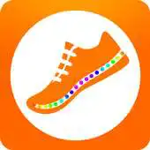 Free play online LED Shoe APK
