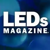 Free play online Leds APK
