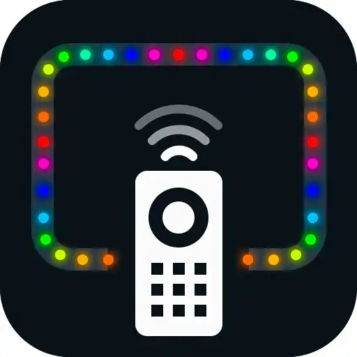 Play LED Strip Remote APK Play LED Strip Remote APK