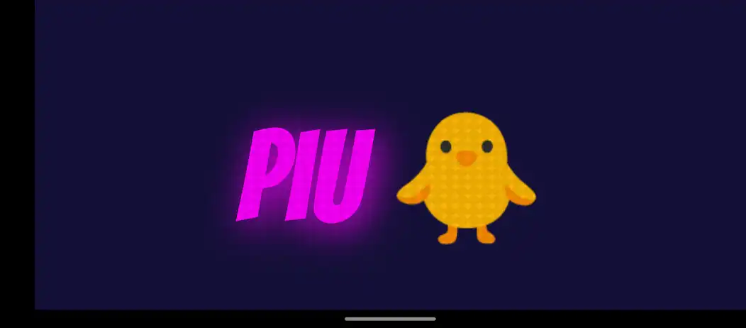 Play LED TEXTS Signboard as an online game LED TEXTS Signboard with UptoPlay