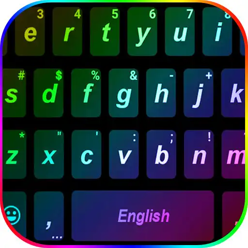 Play LED Theme APK Play LED Theme APK
